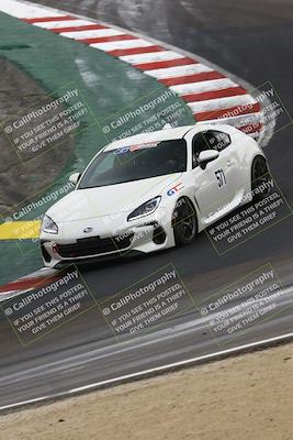 media/Aug-23-2024-Speed Ventures (Fri) [[92f1efc5e7]]/Yellow/Session 3 (Corkscrew)/